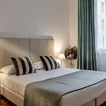 Maria Novella - Sweet Dreams In Florence